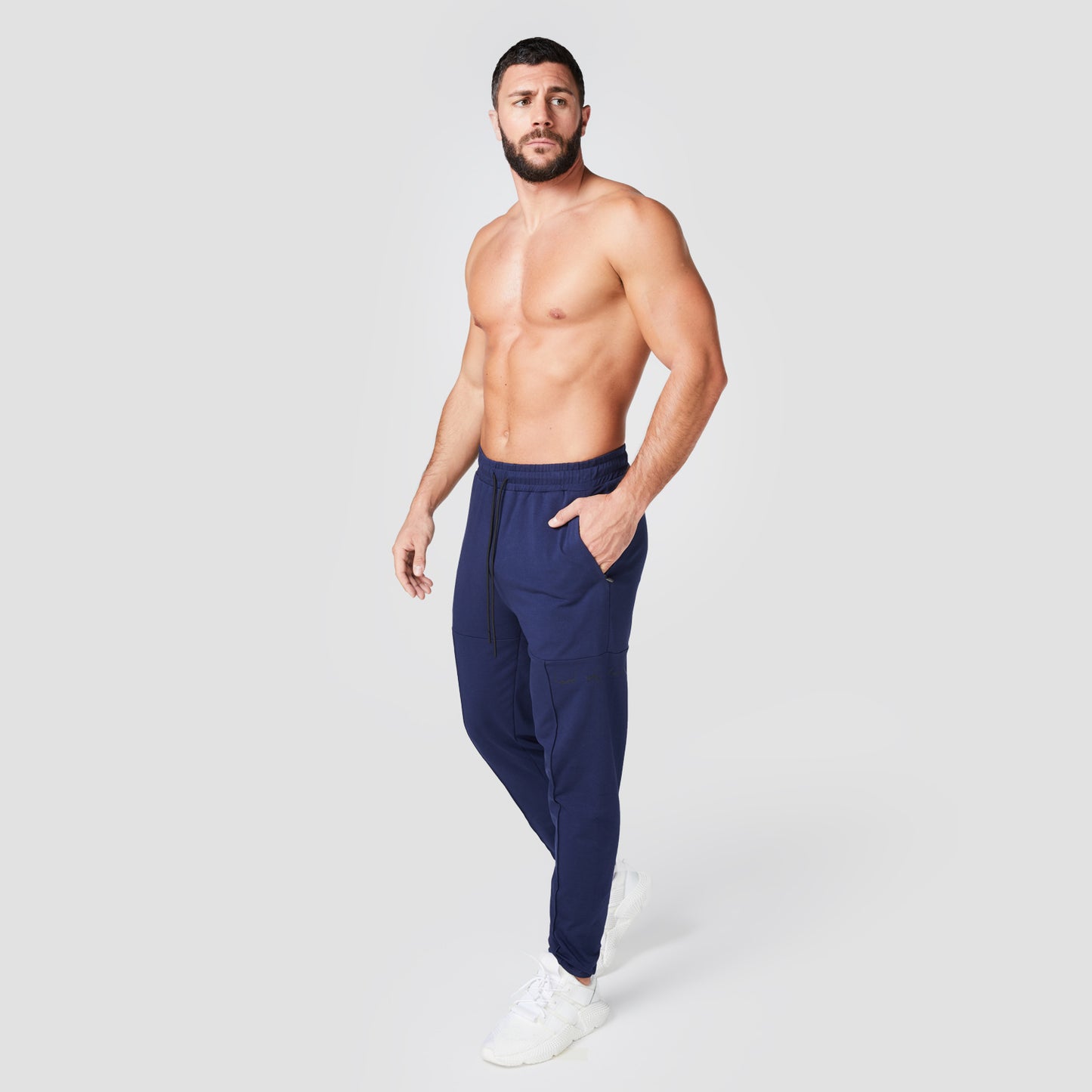 squatwolf-pants-for-men-vibe-jogger-pants-navy-workout-gym-wear
