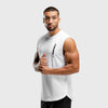 squatwolf-stringer-vests-for-men-warrior-tank-navy-gym-wear