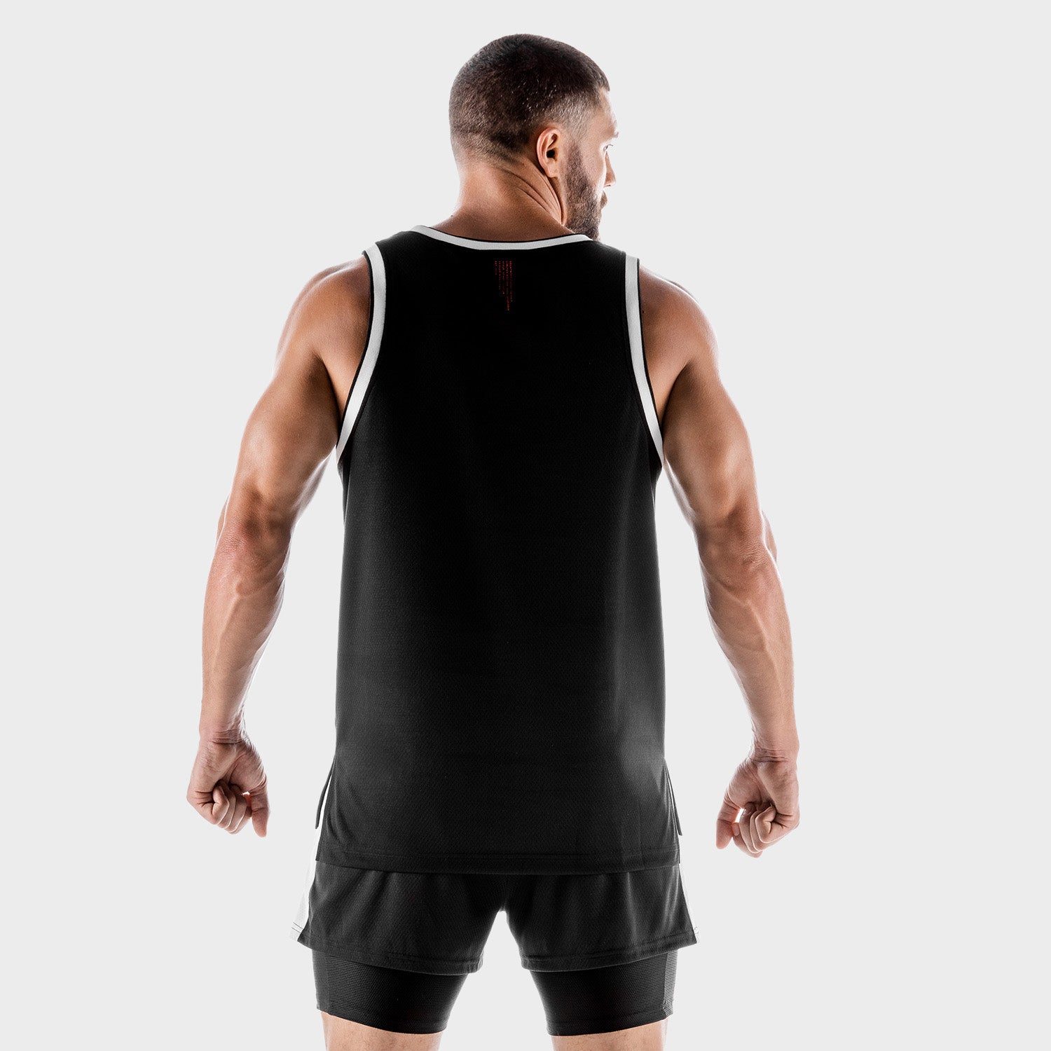 squatwolf-gym-wear-hybrid-2-0-tank-black-workout-tank-tops-for-men