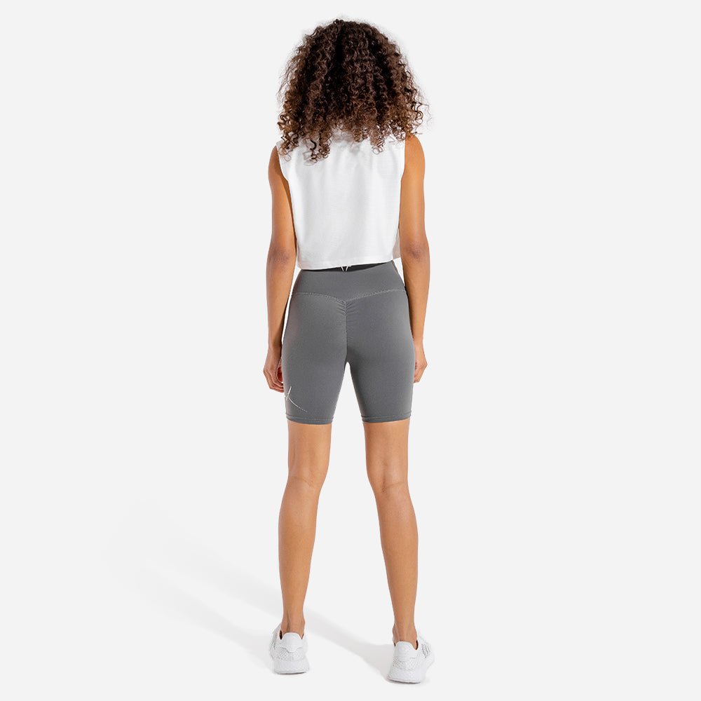 squatwolf-gym-shorts-for-women-vibe-cycling-shorts-charcoal-workout-clothes