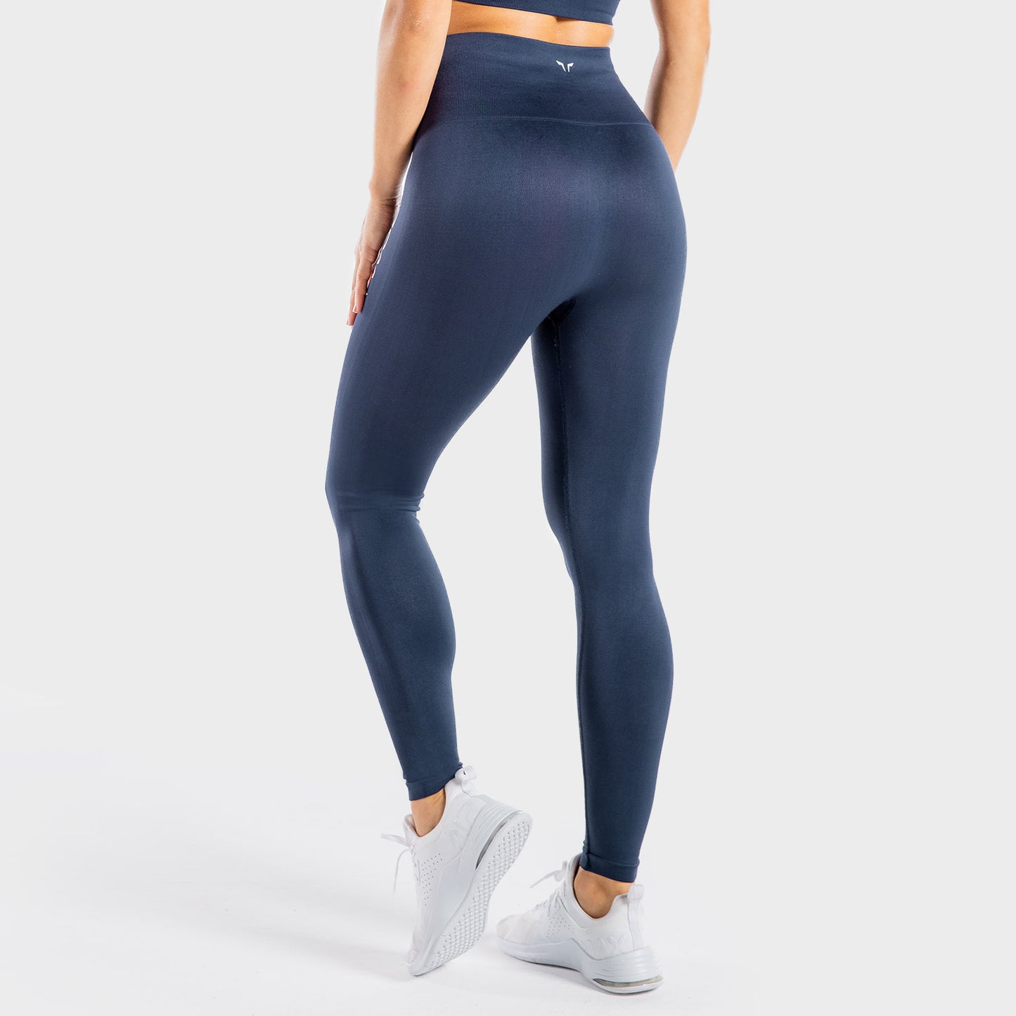 squatwolf-gym-leggings-for-women-primal-leggings-navy-workout-clothes