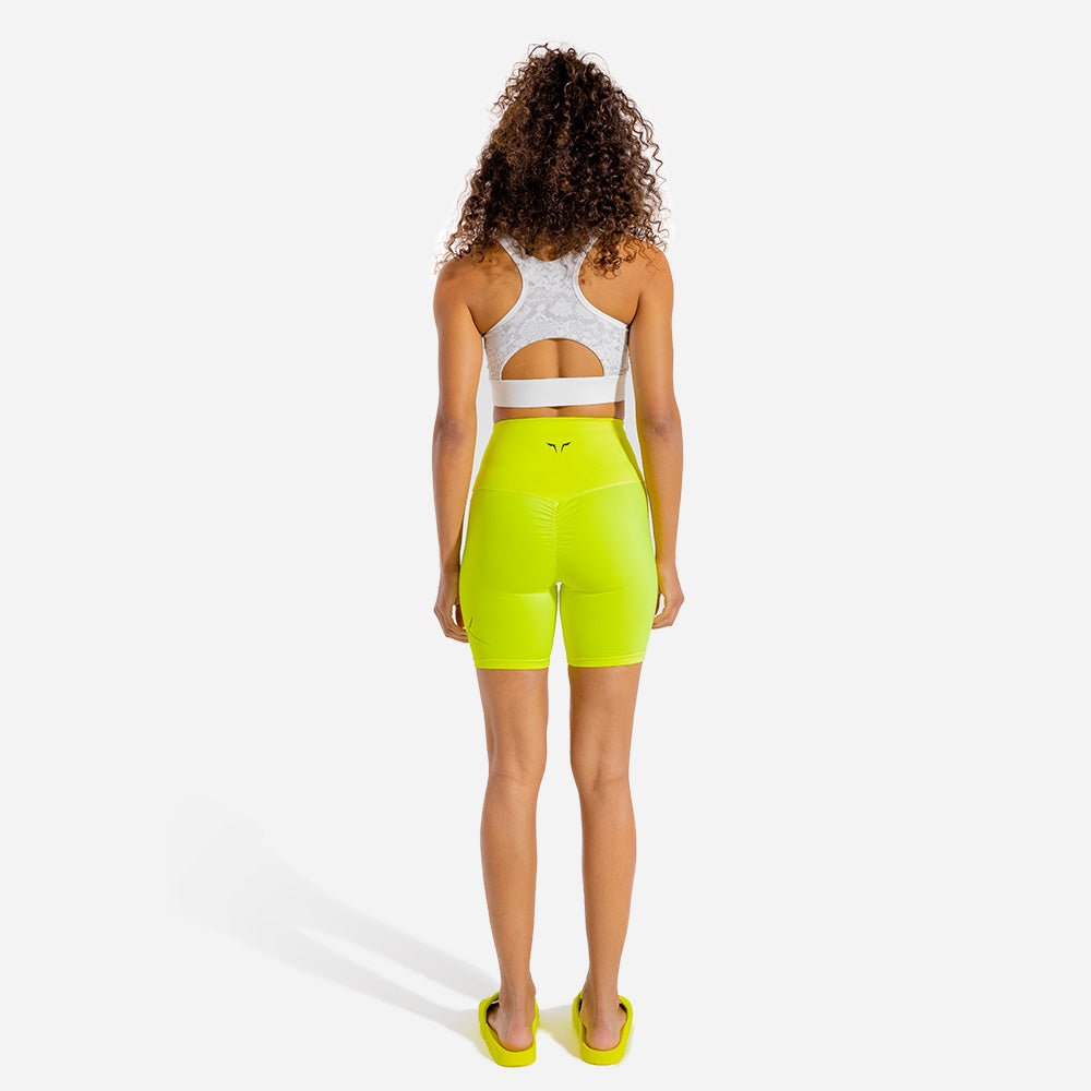 squatwolf-gym-shorts-for-women-vibe-cycling-shorts-neon-workout-clothes
