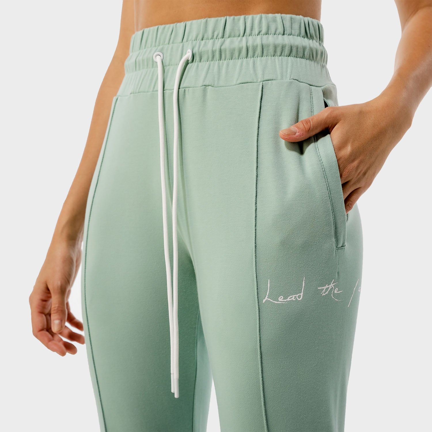 squatwolf-gym-pants-for-women-vibe-joggers-duck-egg-blue-workout-clothes