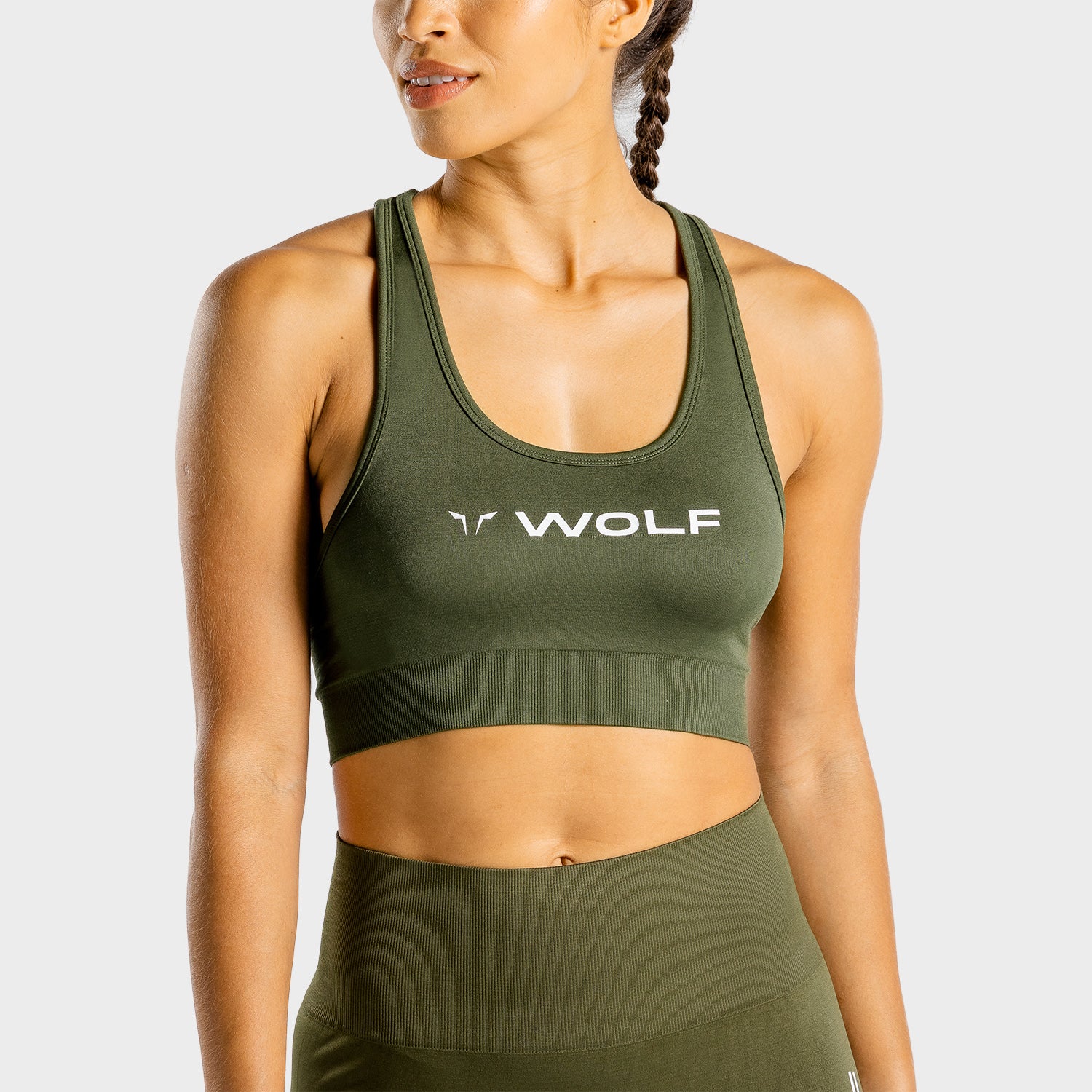 squatwolf-workout-clothes-primal-bra-khaki-sports-bra-for-gym