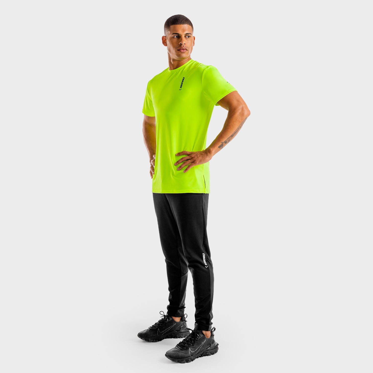 squatwolf-gym-wear-flux-tee-neon-workout-shirts-for-men