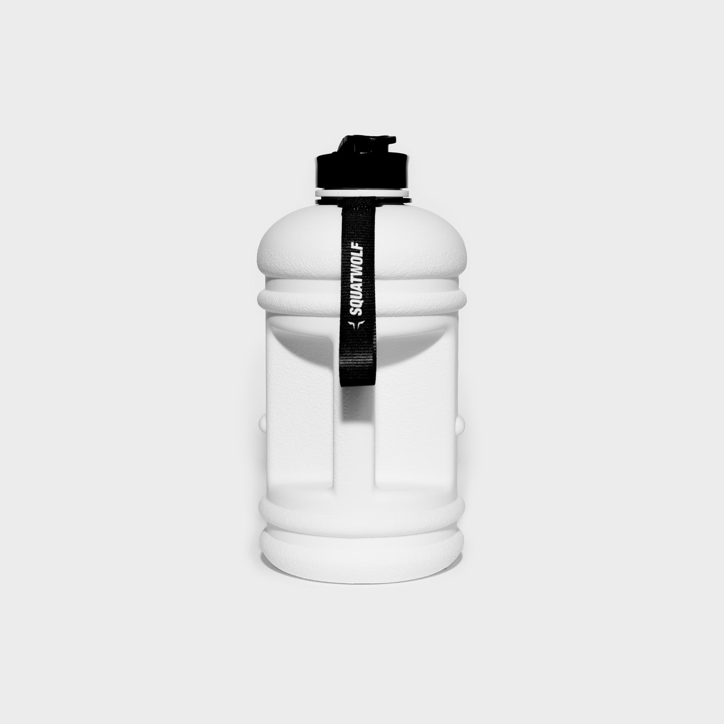 half-white-gallon-bottle