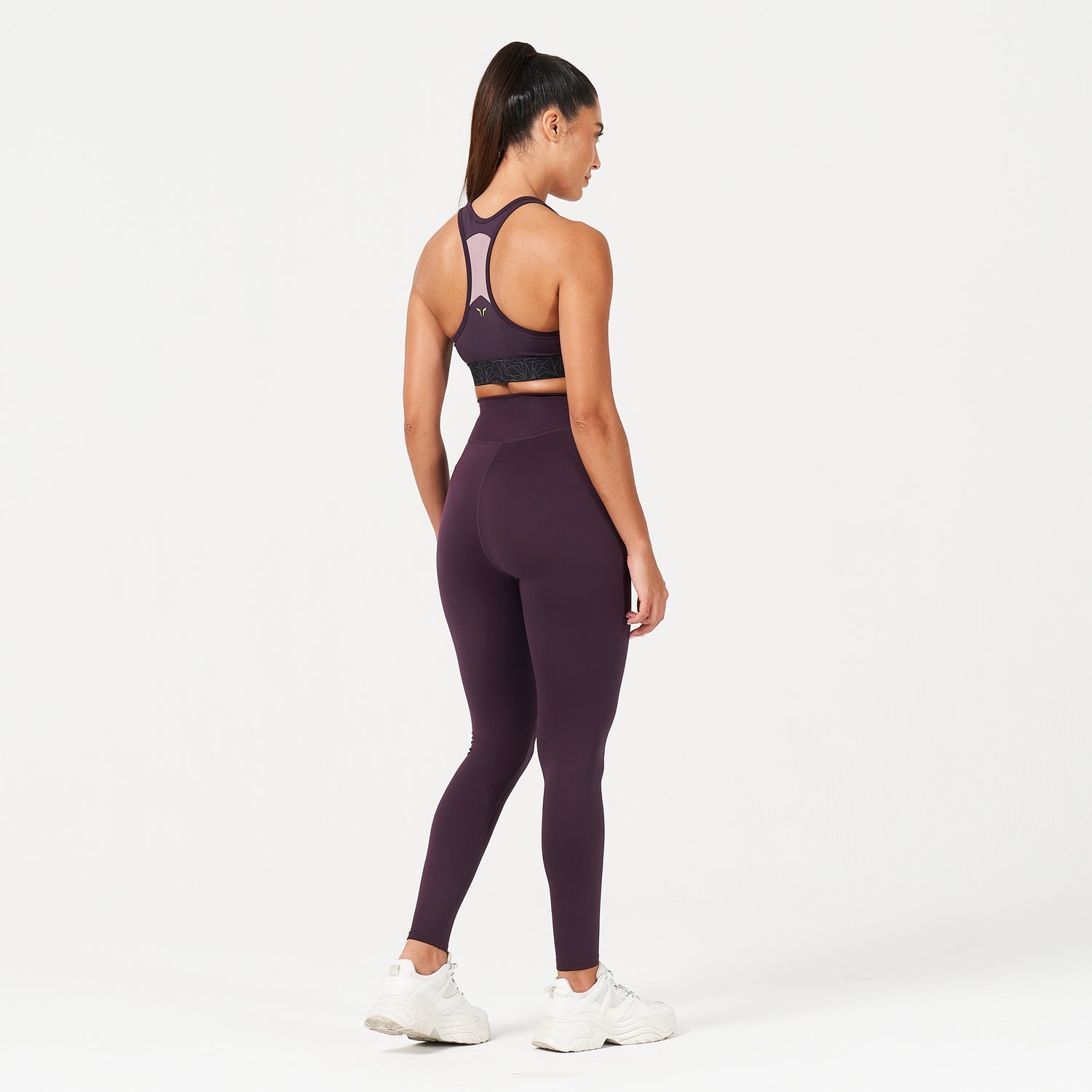 squatwolf-workout-clothes-lab360-tdry-leggings-plum-perfect-gym-leggings-for-women