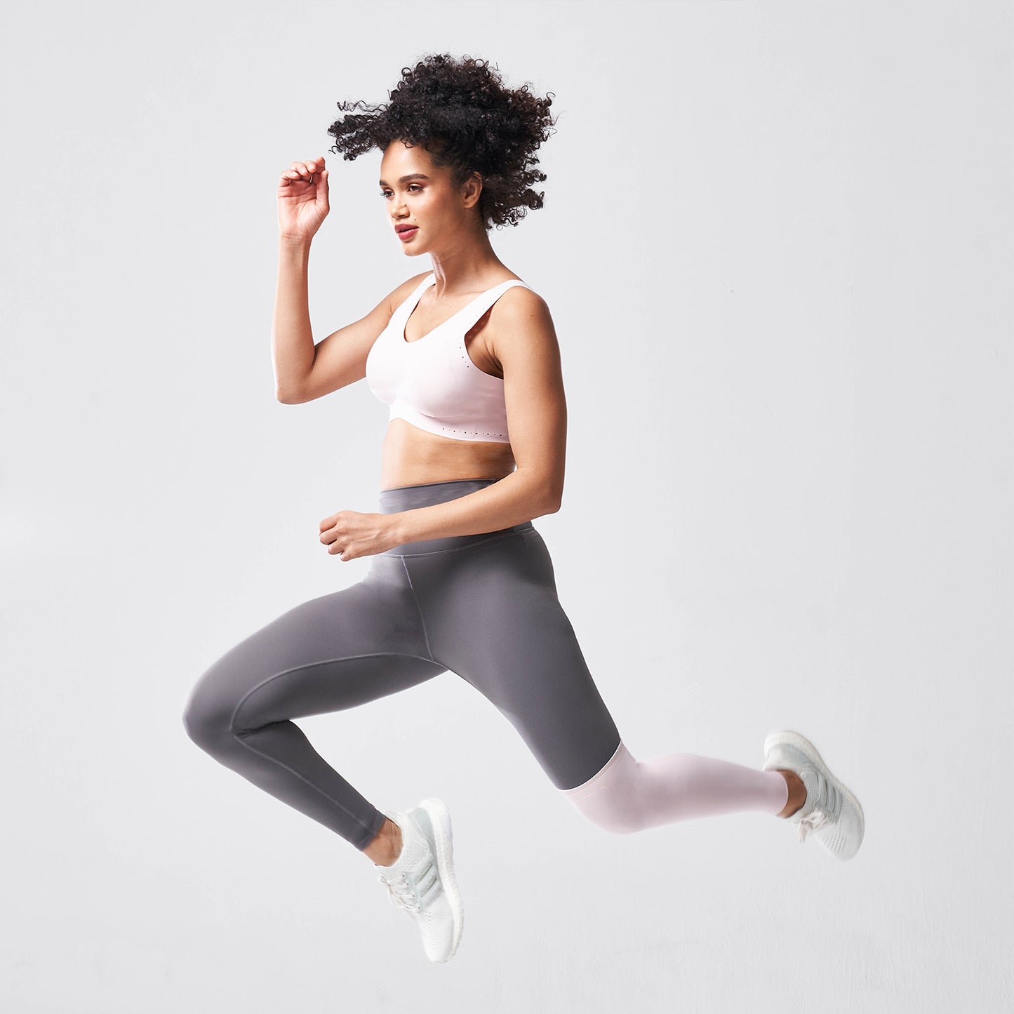 SQUATWOL-workout-clothes-lab-360-colour-block-leggings-charcoal-grey-gym-leggings-for-women