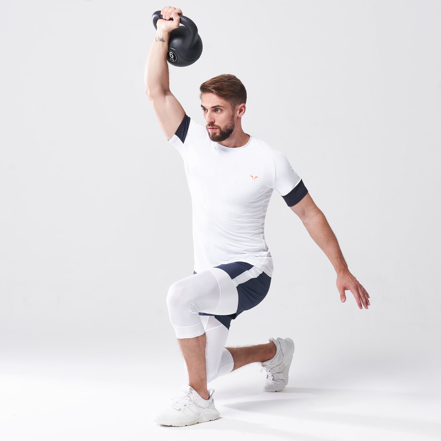 squatwolf-gym-wear-lab360-raglan-performance-tee-white-workout-shirts-for-men