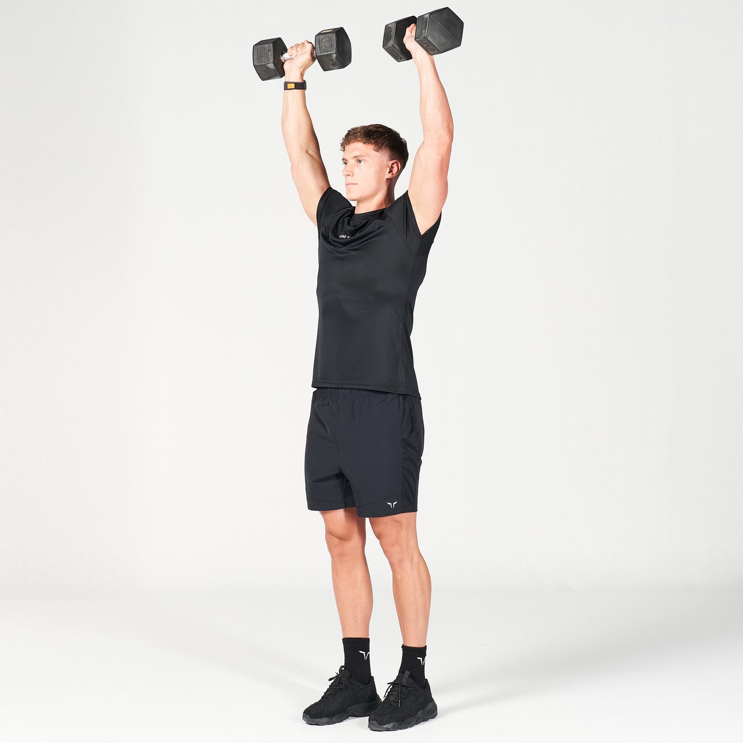 squatwolf-gym-wear-statement-dryflex-tee-black-workout-shirts-for-men