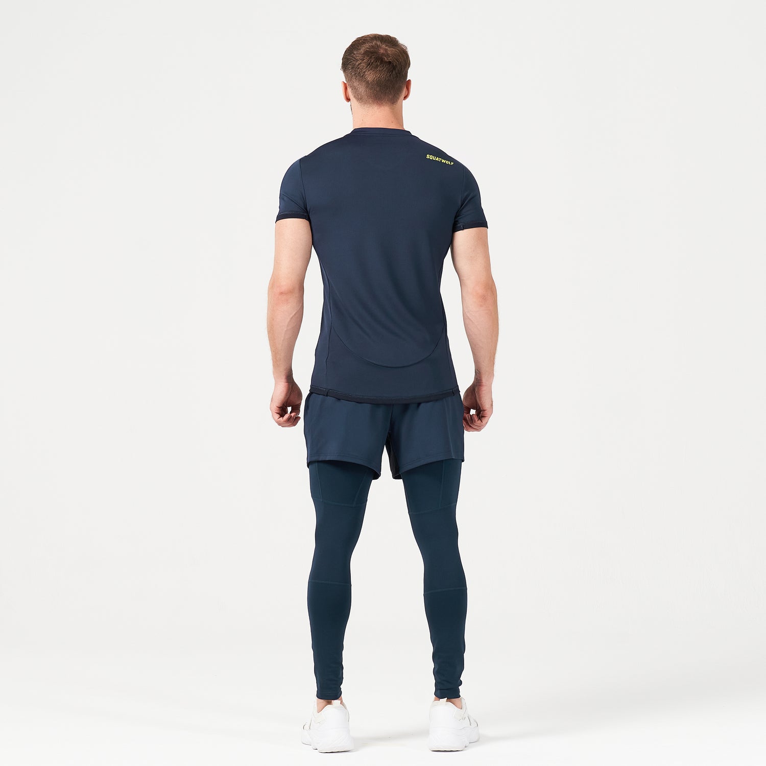 squatwolf-gym-wear-lab360-tdry-tee-navy-workout-shirts-for-men