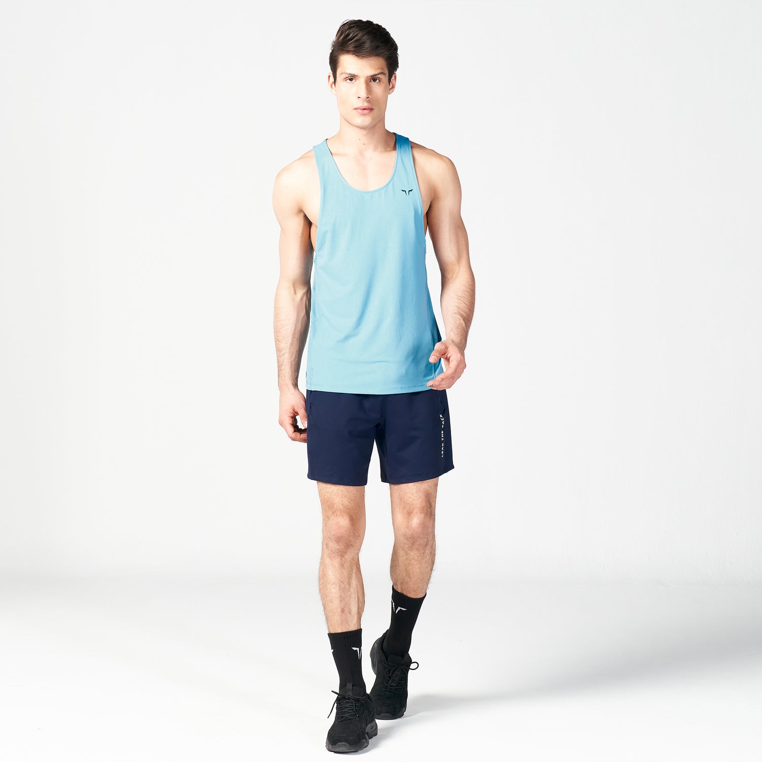 squatwolf-gym-wear-core-aerotech-tank-blue-stringer-vests-for-men