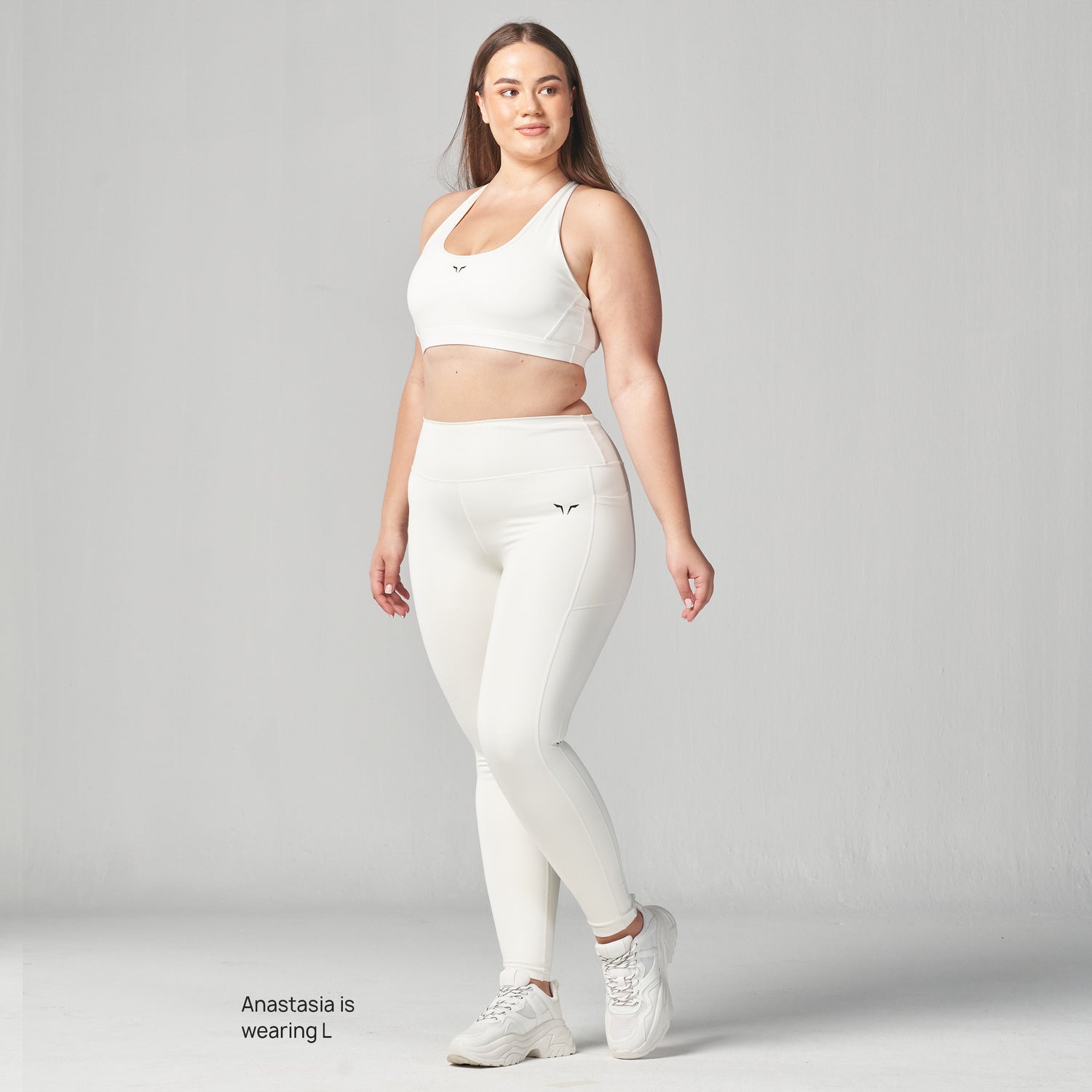 squatwolf-workout-clothes-ultimate-double-layer-leggings-white-leggings-for-women