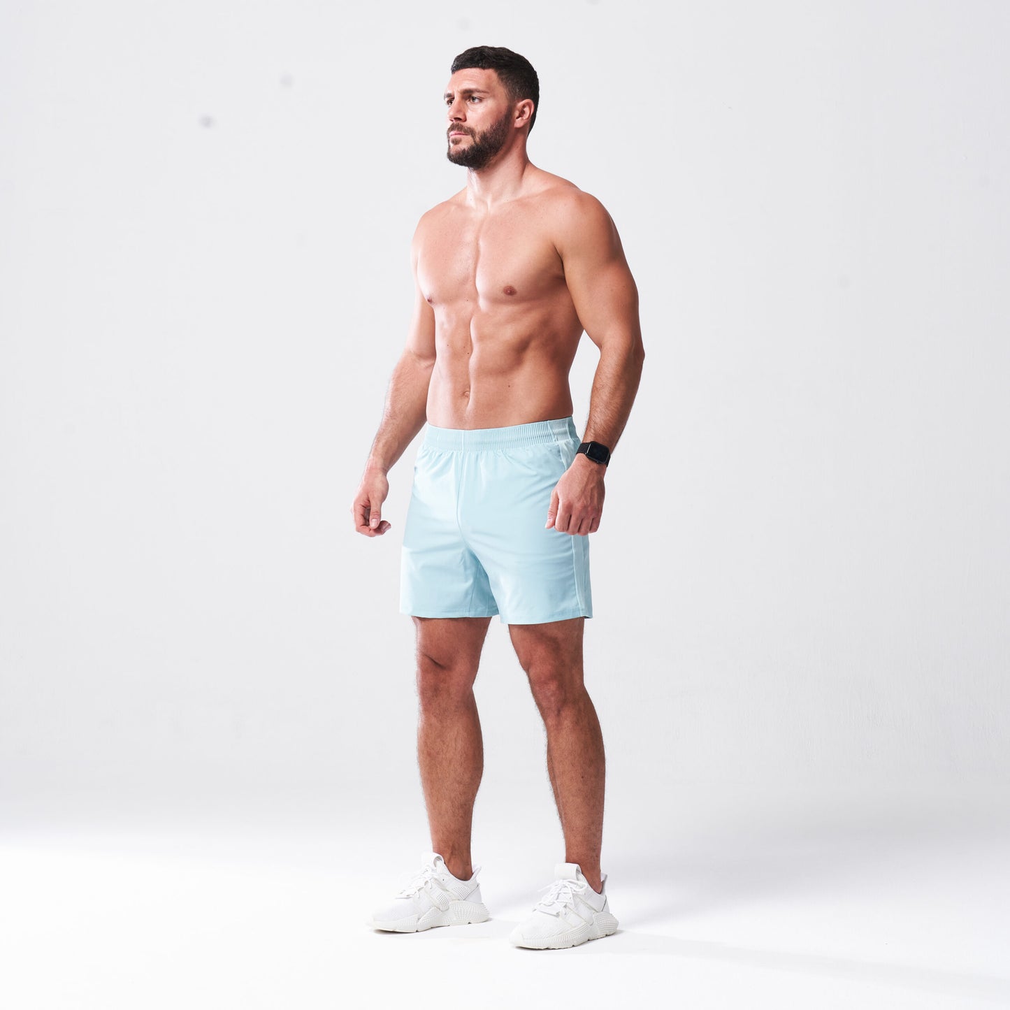squatwolf-gym-wear-lab-360-6-liner-shorts-blue-workout-shorts-for-men