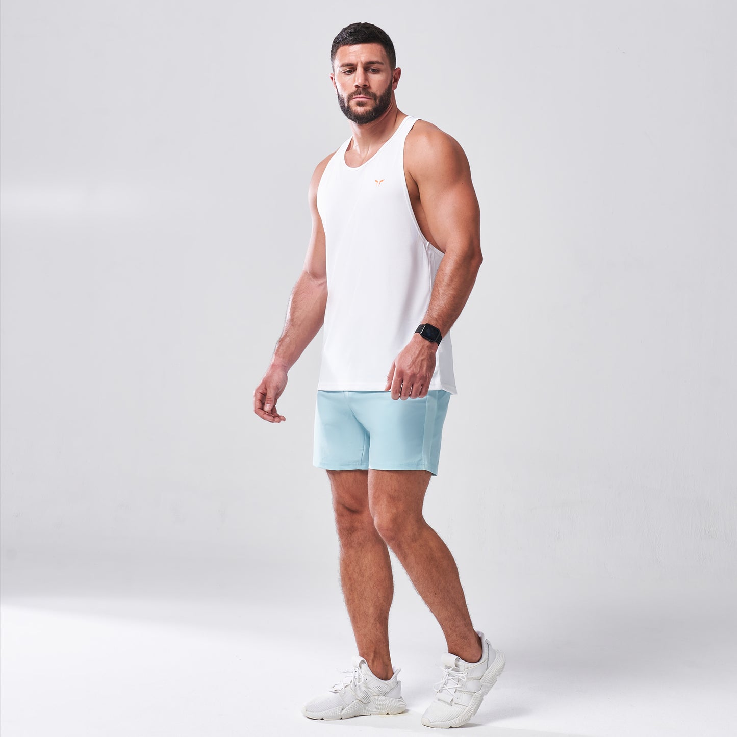 squatwolf-gym-wear-lab-360-weightless-stringer-white-stringer-vests-for-men