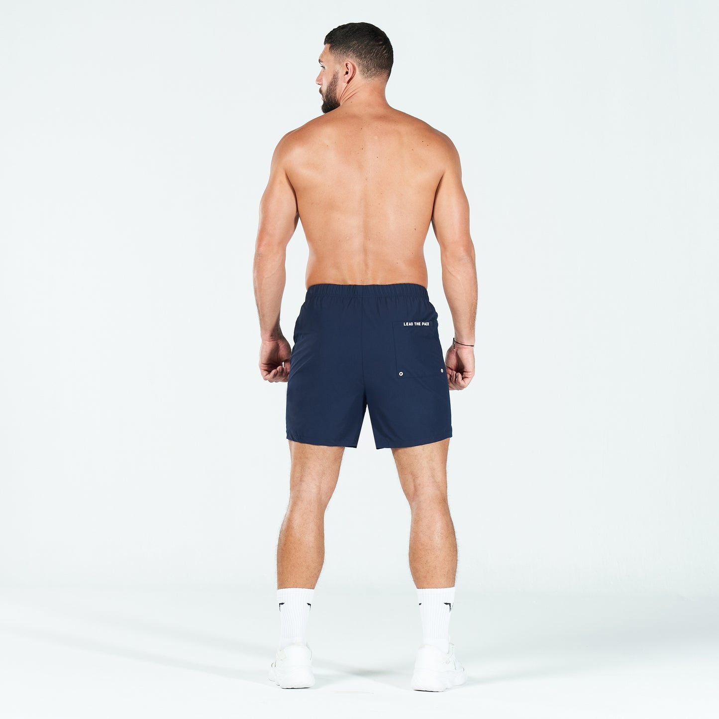 squatwolf-gym-wear-statement-quick-dry-shorts-navy-workout-short-for-men