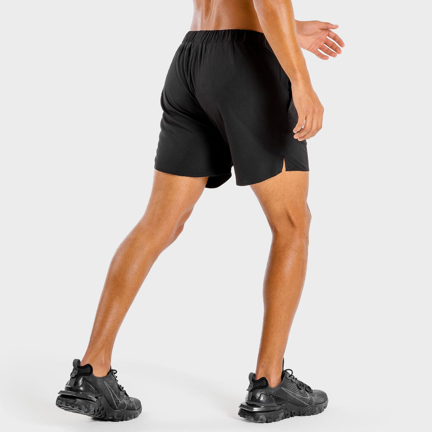 squatwolf-workout-short-for-men-primal-shorts-black-gym-wear