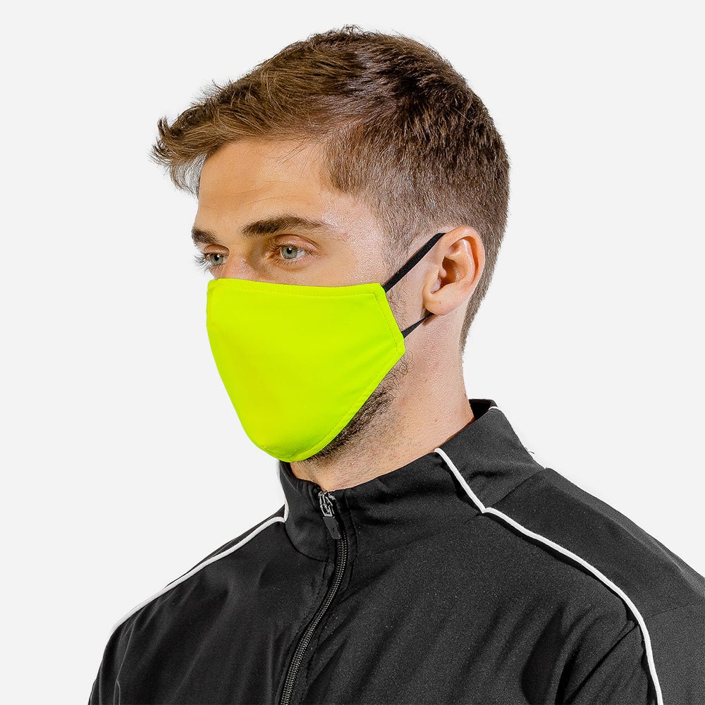 pack-core-masks-neon-of-2
