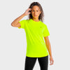 squatwolf-gym-t-shirts-for-women-core-mesh-tee-neon-workout-clothes