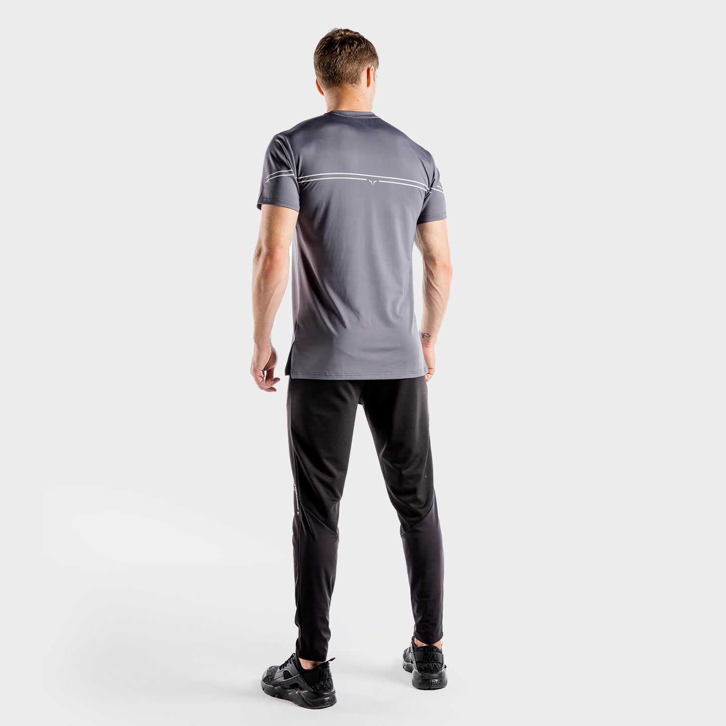 squatwolf-gym-wear-flux-tee-grey-workout-shirts-for-men