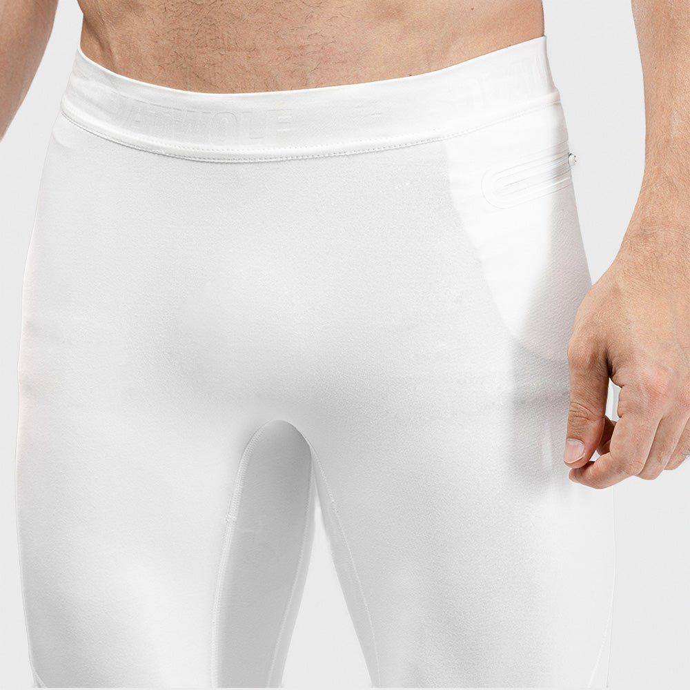 squatwolf-gym-wear-warrior-tights-white-workout-leggings-for-men