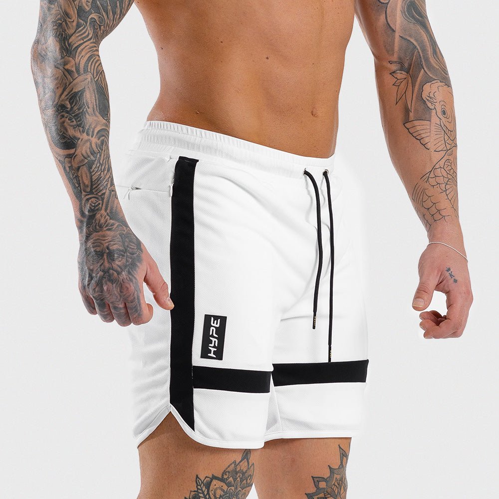 hype-shorts-white-panel