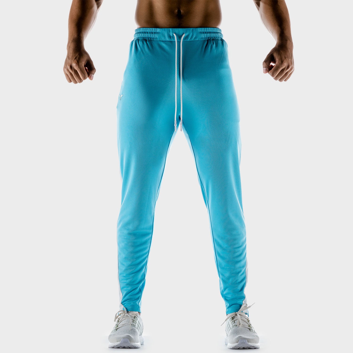 Men's Nike Sportswear Hybrid Fleece Jogger Pants| Finish Line