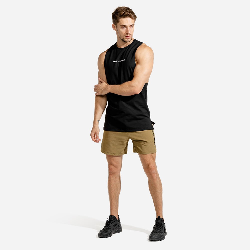 squatwolf-gym-wear-statement-stringer-black-stringer-vests-for-men