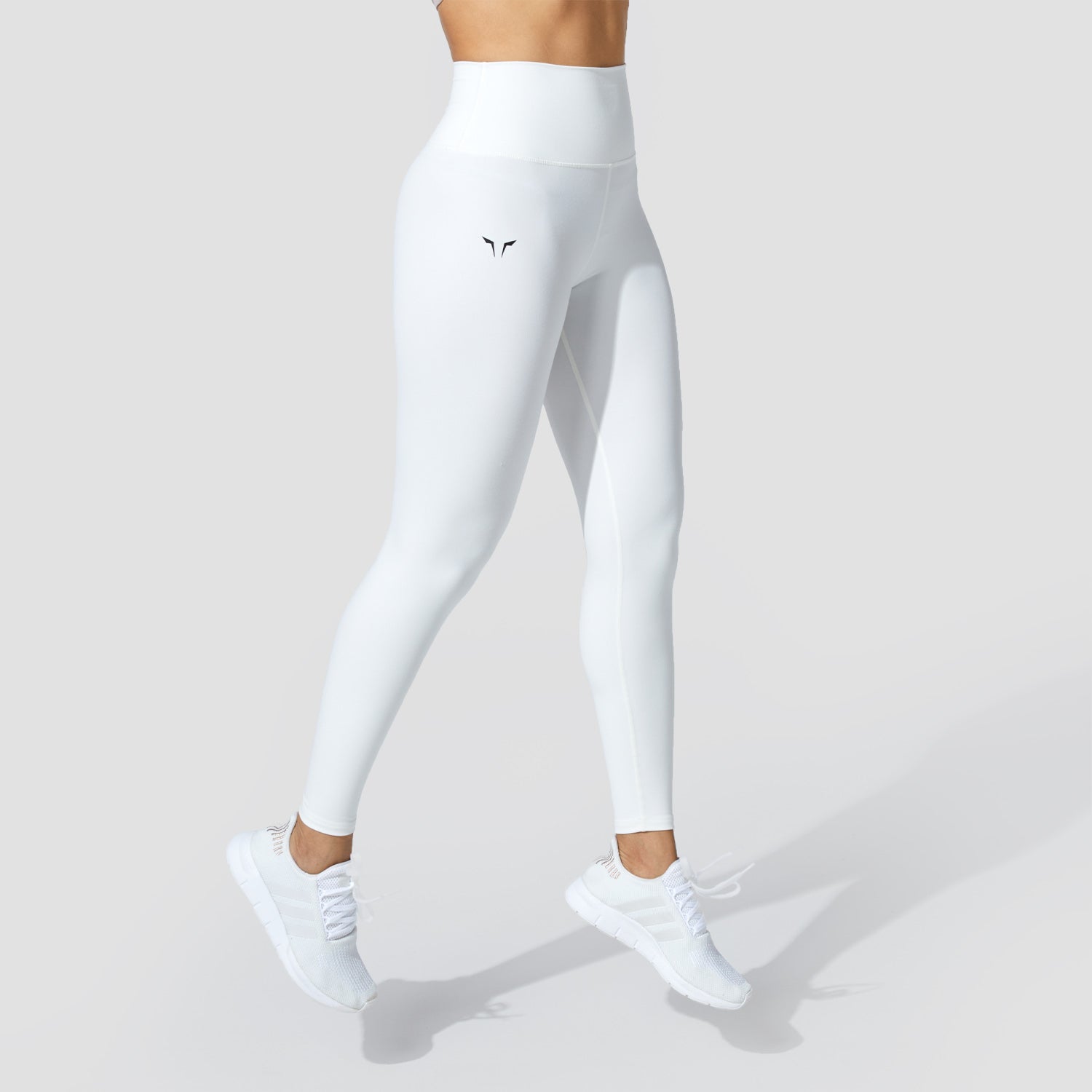squatwolf-workout-clothes-graphic-wordmark-leggins-white-gym-leggings-for-women