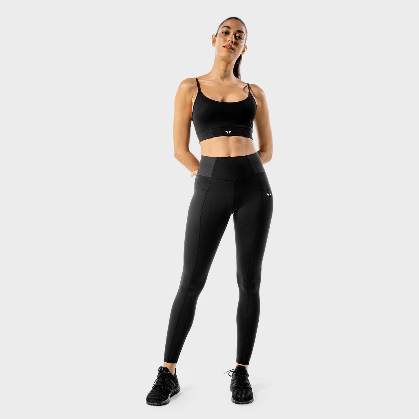 squatwolf-workout-clothes-core-training-bra-black-sports-bra-for-gym