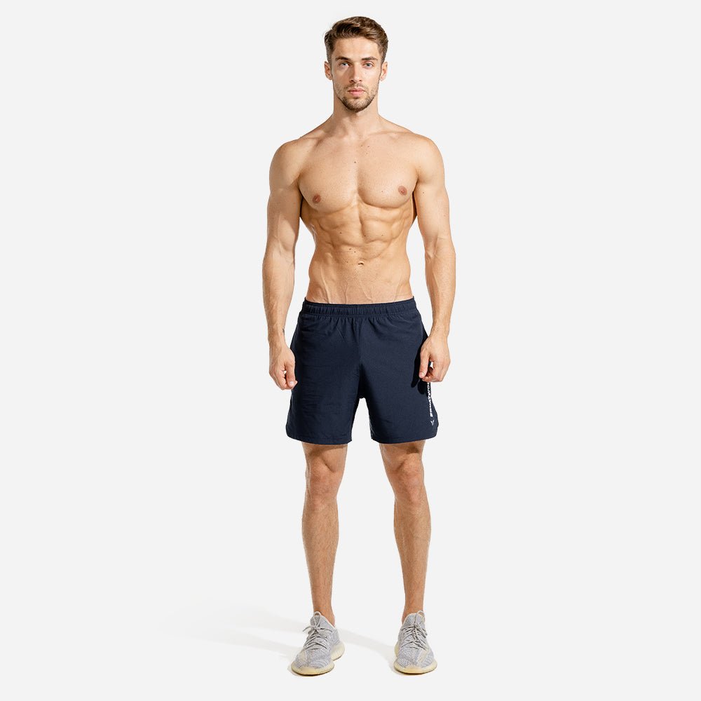 squatwolf-workout-short-for-men-warrior-shorts-navy-gym-wear