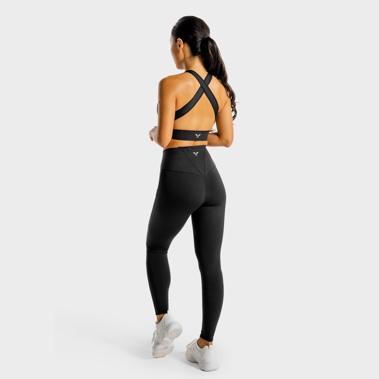 squatwolf-workout-clothes-core-leggings-black-gym-leggings-for-women