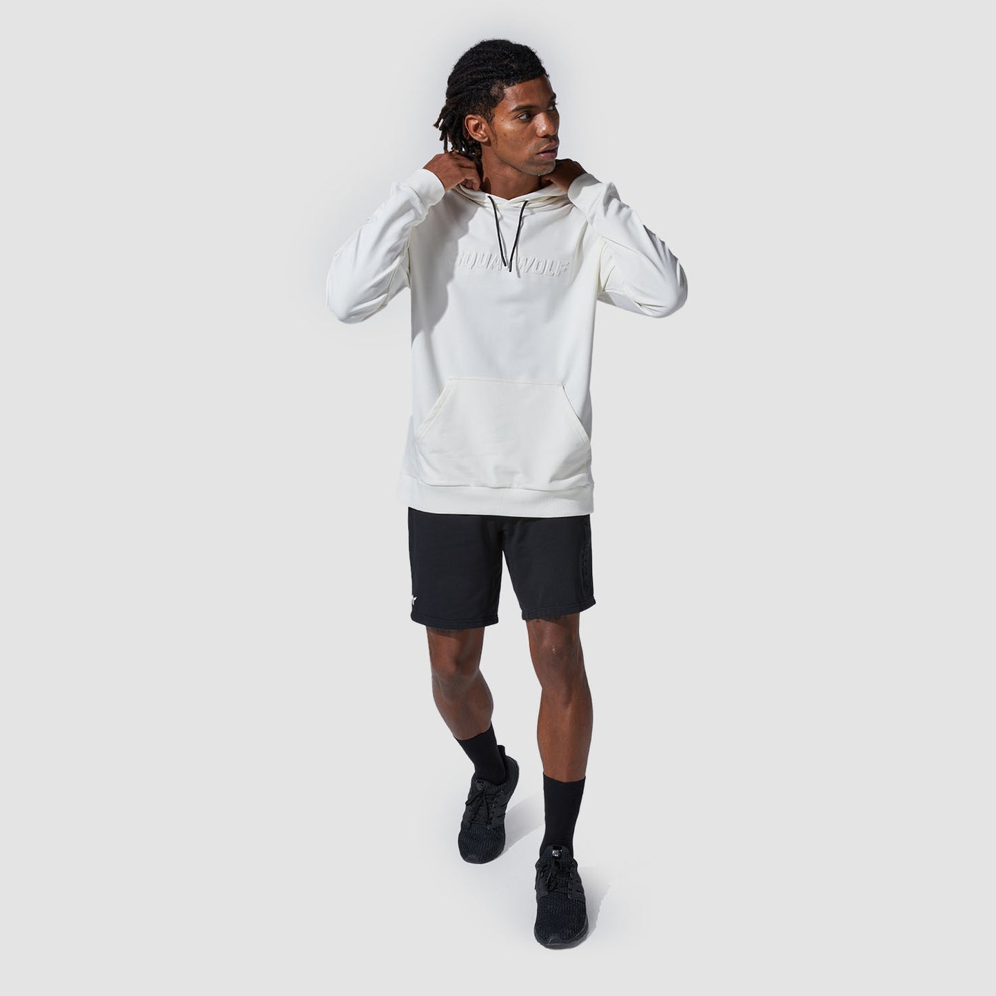 squatwolf-gym-wear-graphic-wordmark-hoodie-white-workout-hoodies-for-men