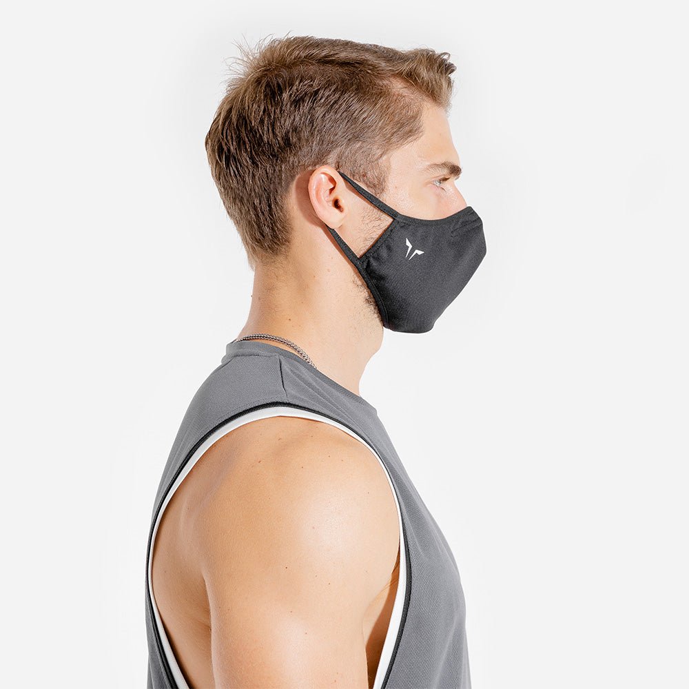 polygiene-reusable-mask-black-4-layer