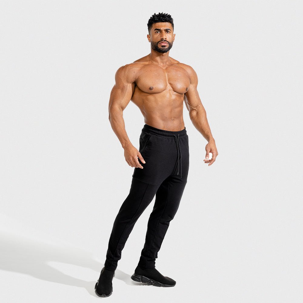 squatwolf-pants-for-men-vibe-jogger-pants-black-workout-gym-wear