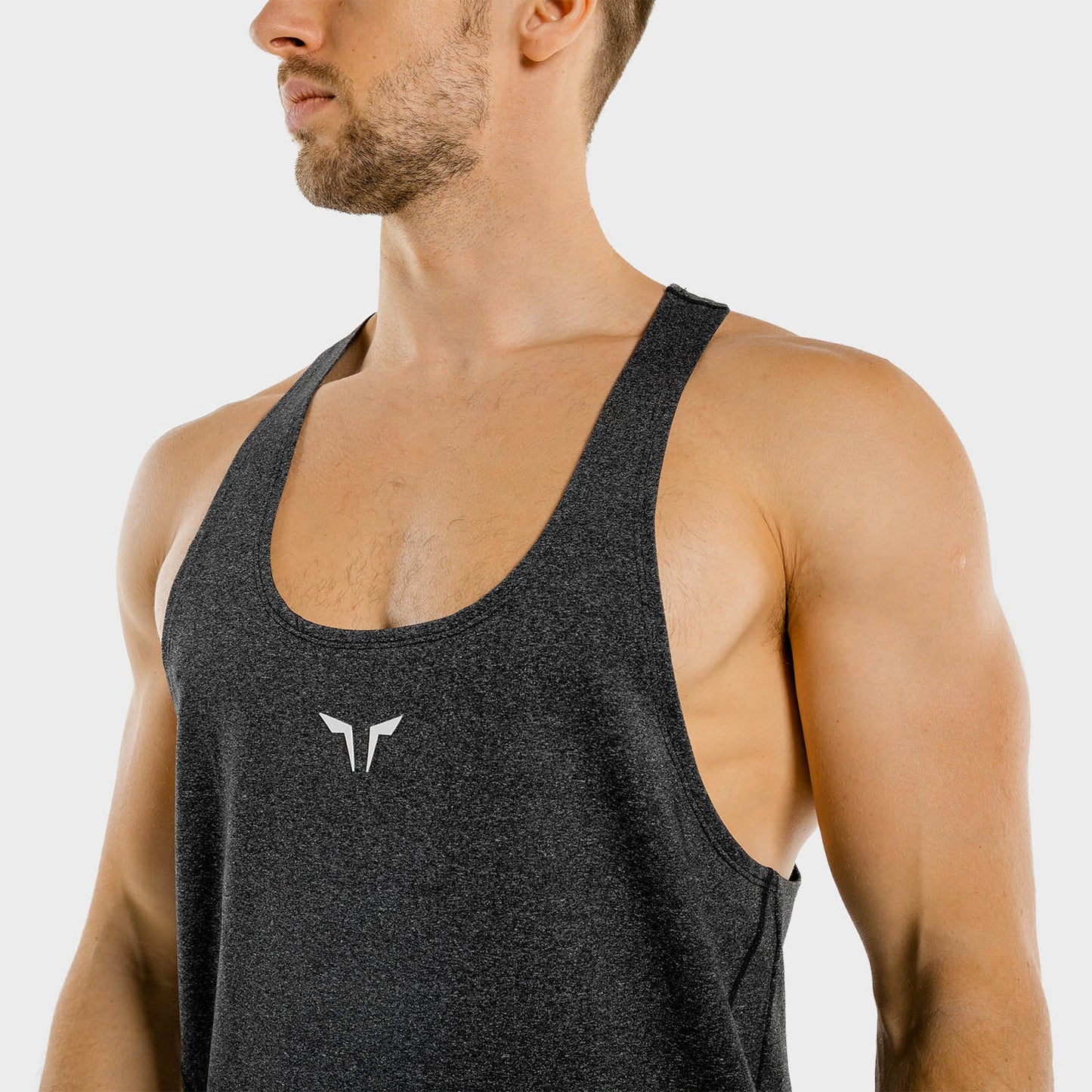 squatwolf-gym-wear-next-gen-stringer-grey-workout-stringers-vests-for-men