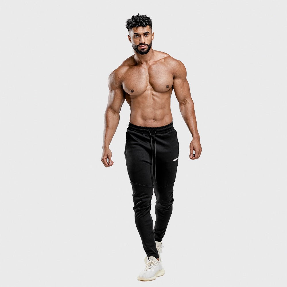 15 Best Workout Pants for Men - PureWow