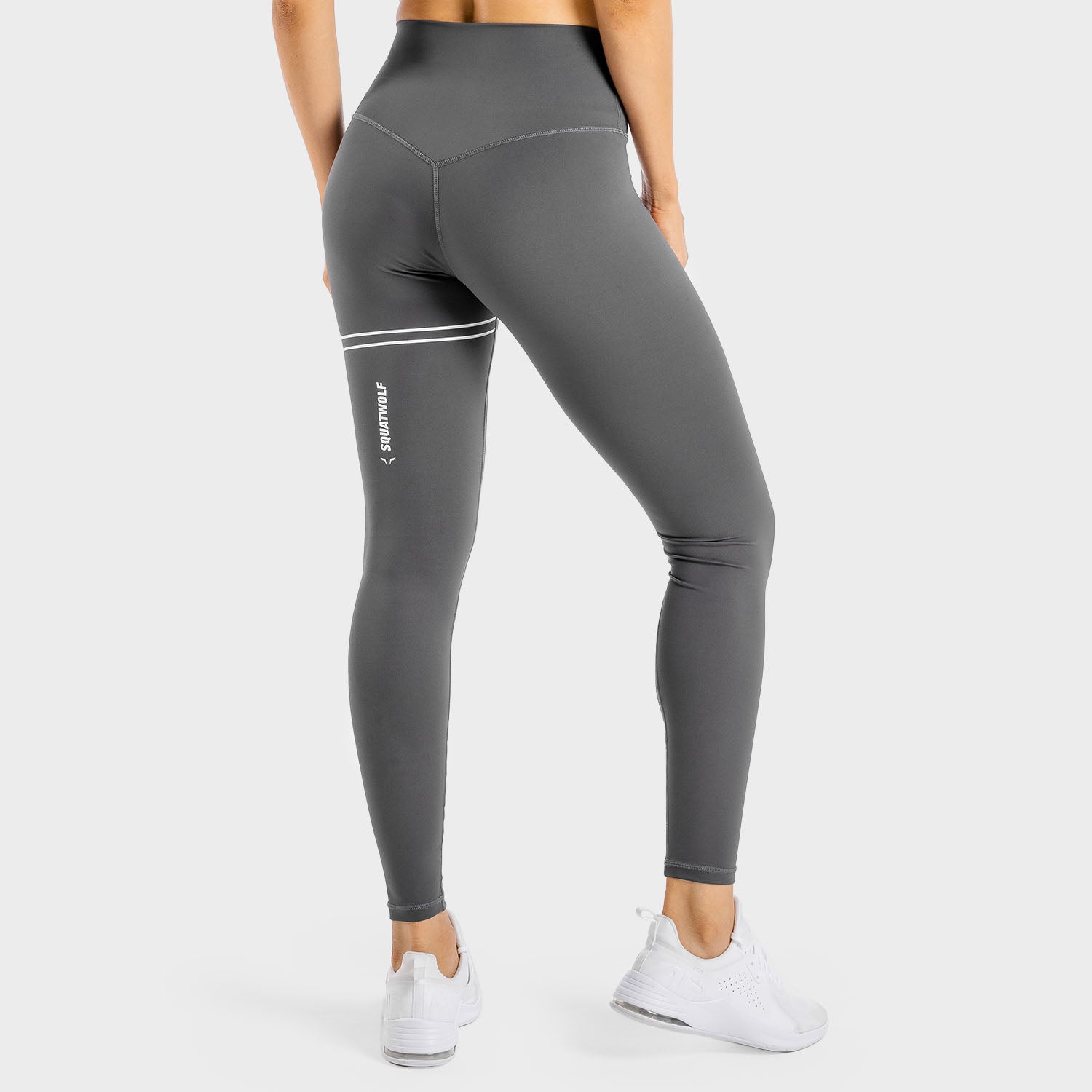 squatwolf-workout-clothes-flux-leggings-charcoal-gym-leggings-for-women