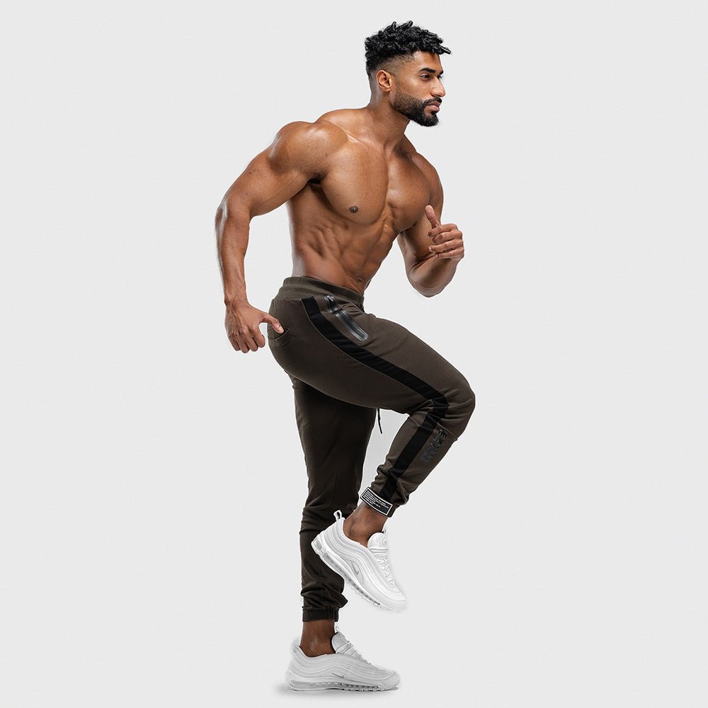 squatwolf-workout-pants-for-men-hype-jogger-hype-jogger-olive-black-gym-wear