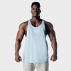 squatwolf-gym-wear-golden-era-stringer-white-workout-stringers-vests-for-men