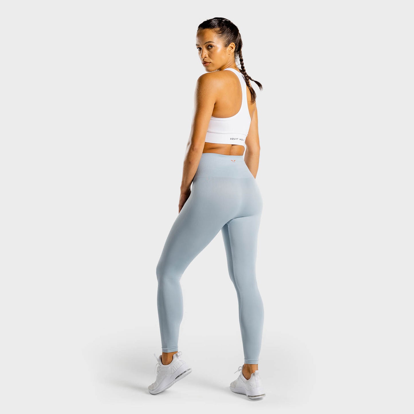 squatwolf-gym-leggings-for-women-core-seamless-leggings-grey-workout-clothes