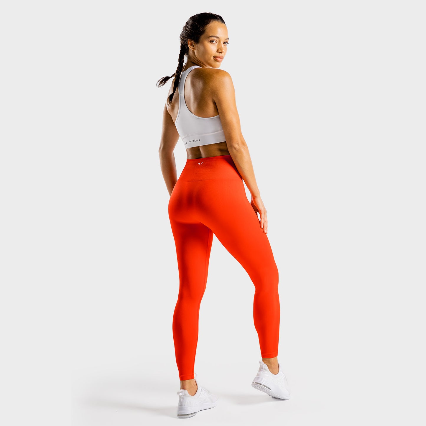 squatwolf-gym-leggings-for-women-core-seamless-leggings-flame-workout-clothes