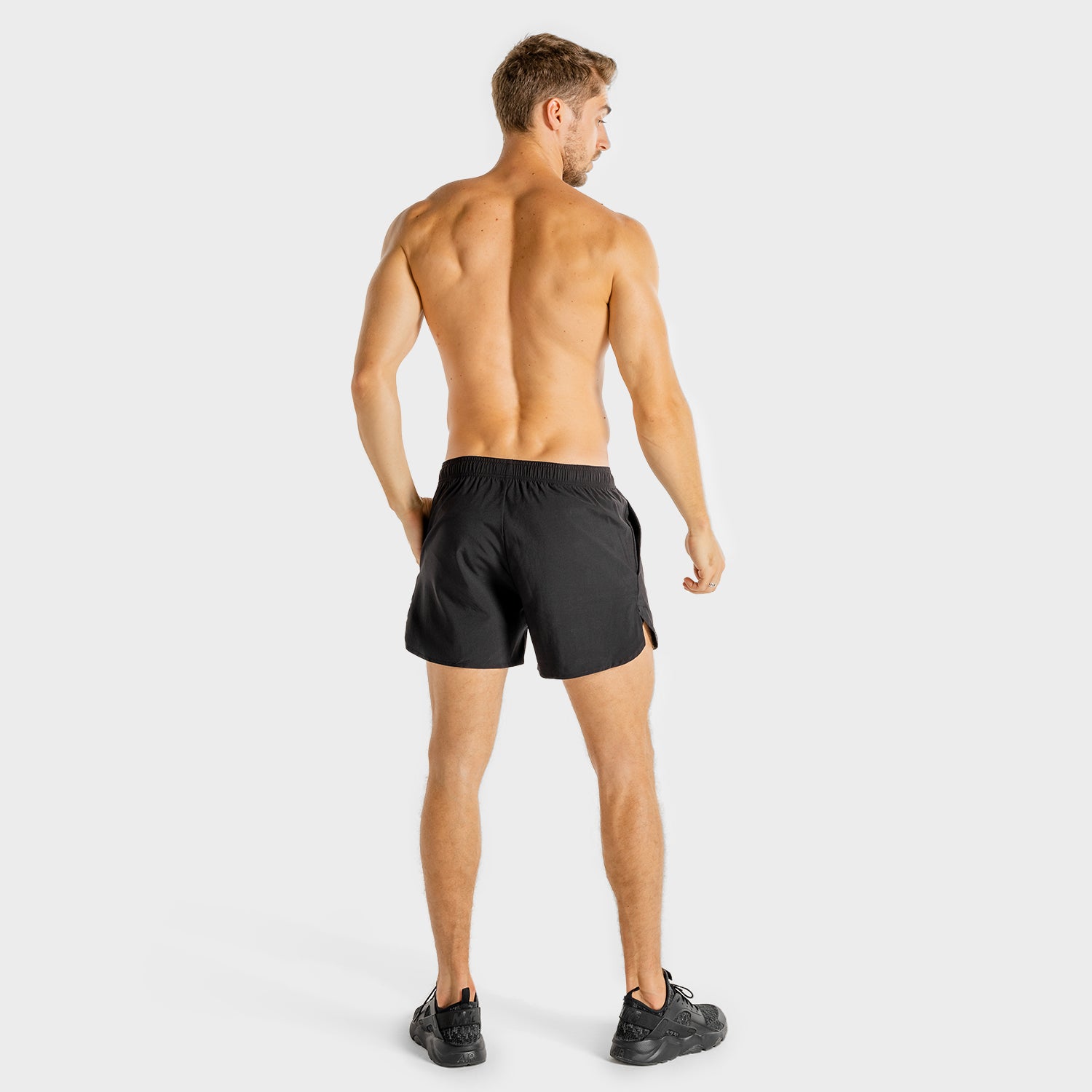 squatwolf-workout-short-for-men-core-shorts-onyx-gym-wear