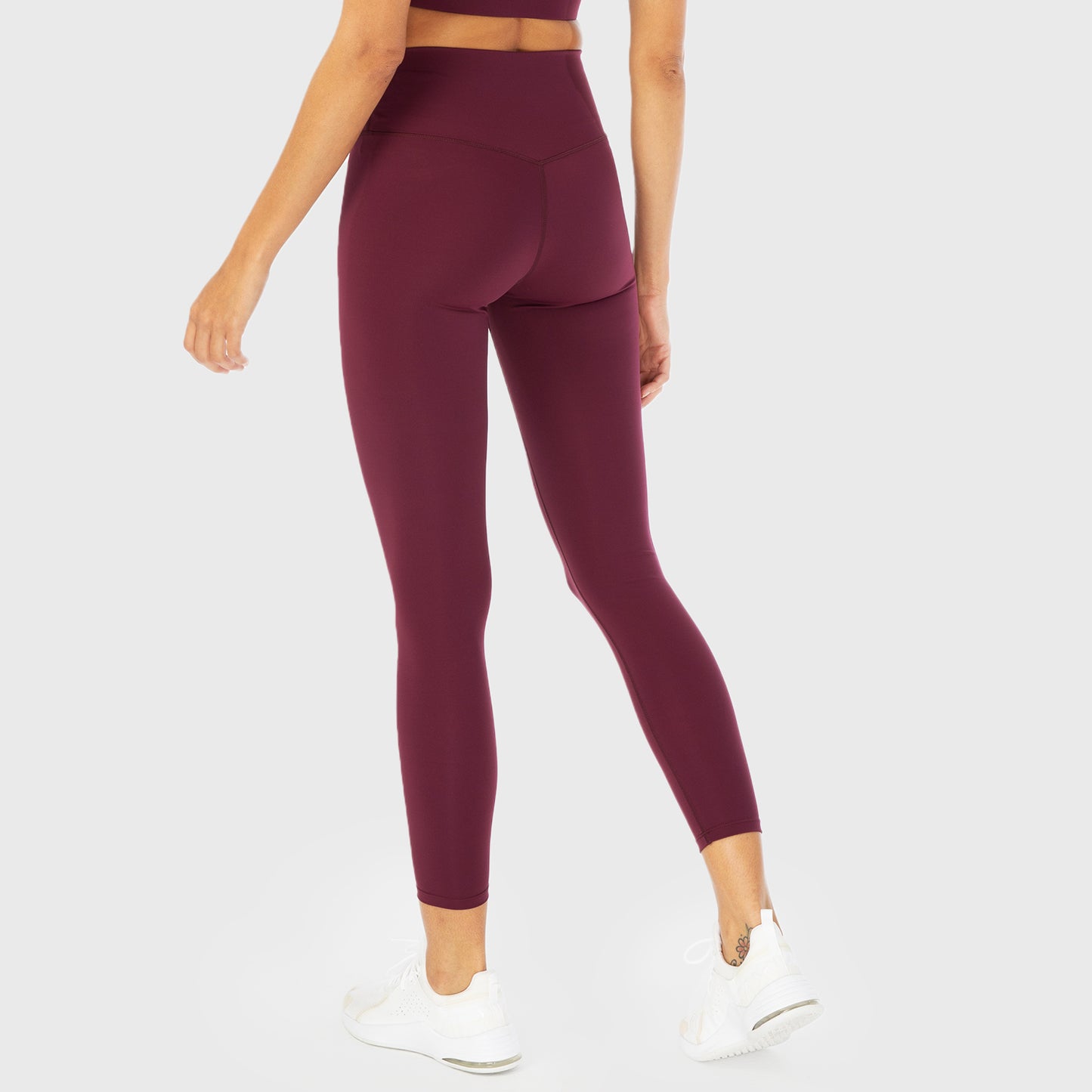 squatwolf-workout-clothes-infinity-cropped-7-8-leggings-grape-leggings-for-women