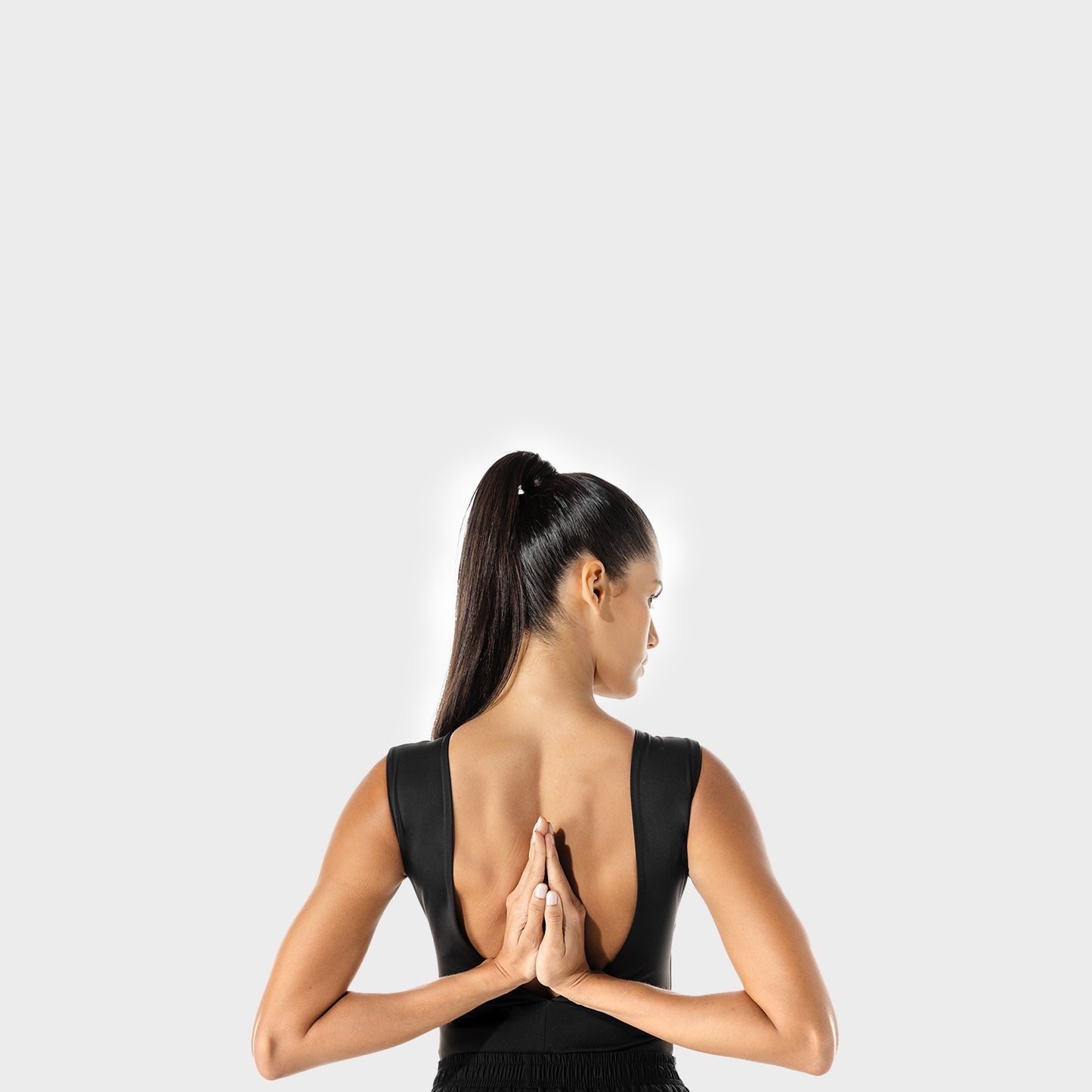 squatwolf-gym-bodysuit-tops-for-women-womens-fitness- bodysuit-black-workout-bodysuit