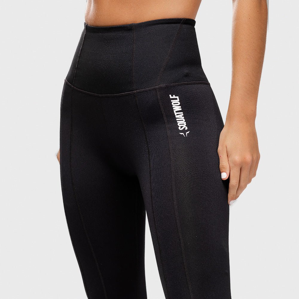 squatwolf-gym-leggings-for-women-high-waisted-leggings-black-workout-clothes