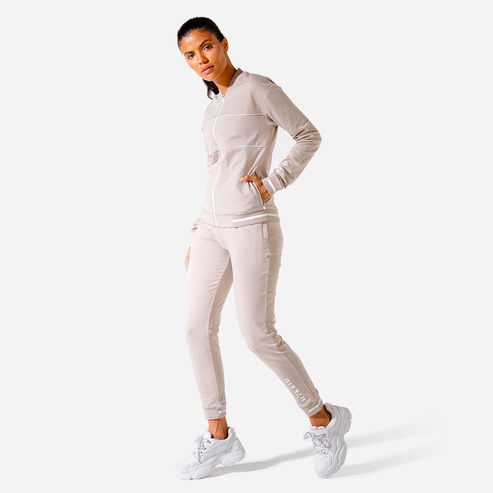 squatwolf-gym-pants-for-women-hybrid-slim-leg-joggers-pink-workout-clothes