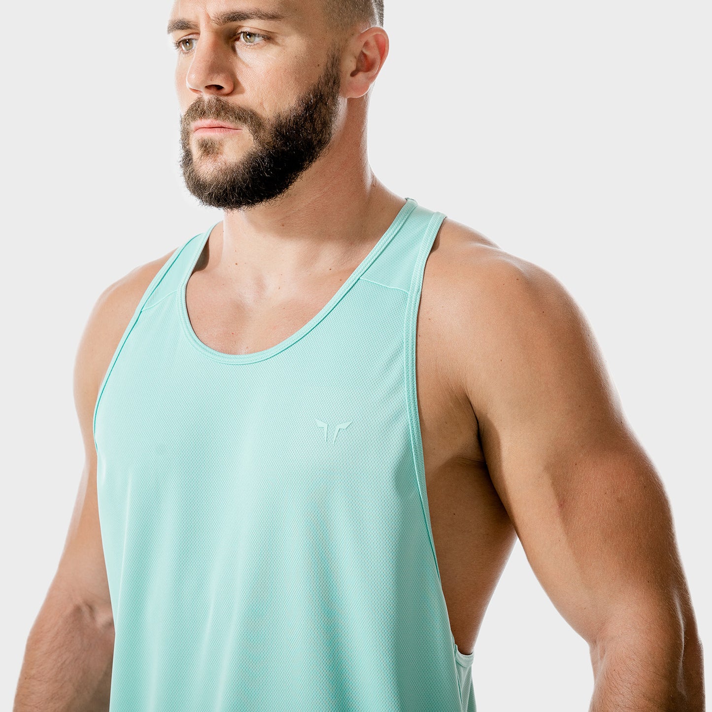 squatwolf-gym-wear-lab360-weightless-stringer-aqua-stringer-vests-for-men