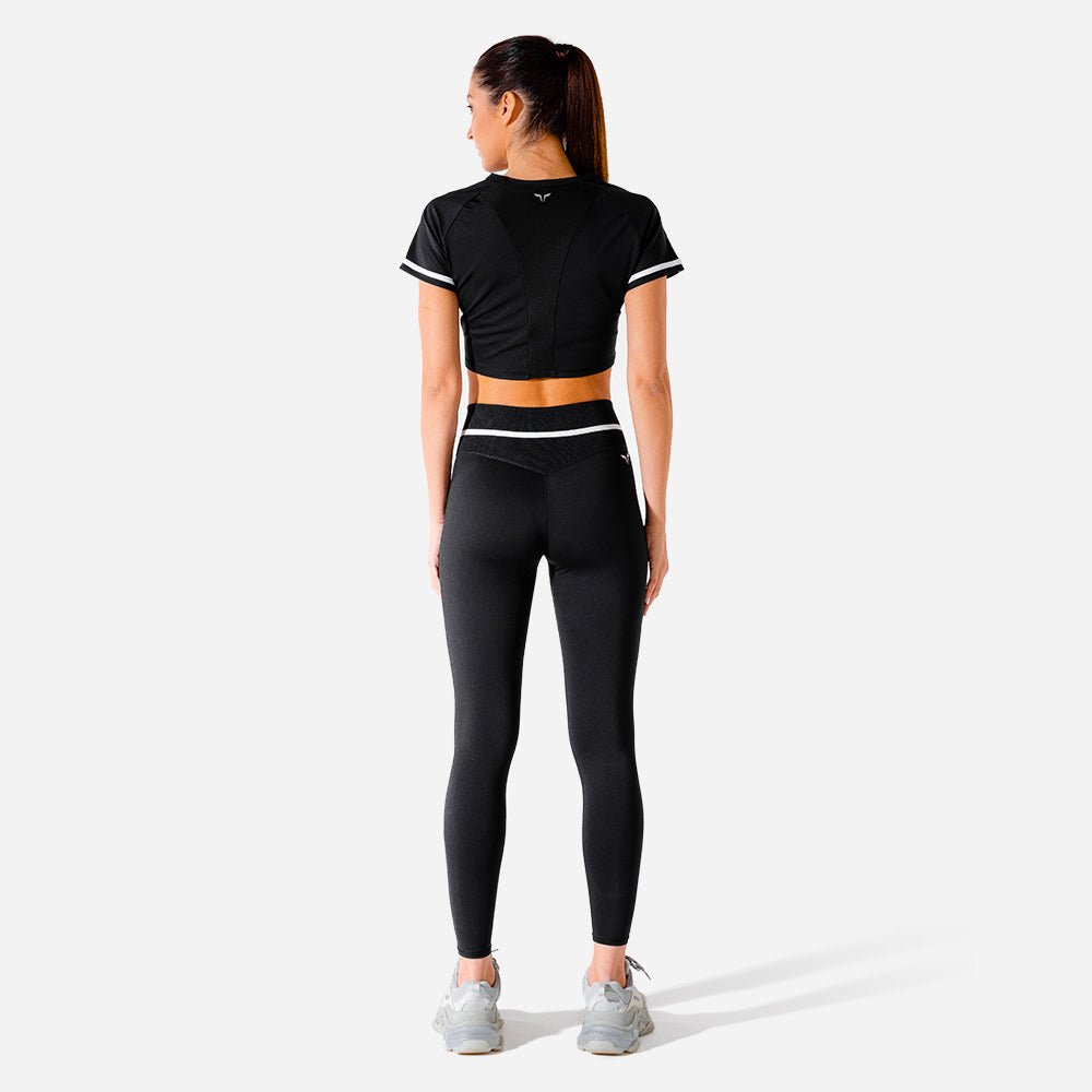 squatwolf-workout-clothes-hybrid-leggings-black-gym-leggings-for-women