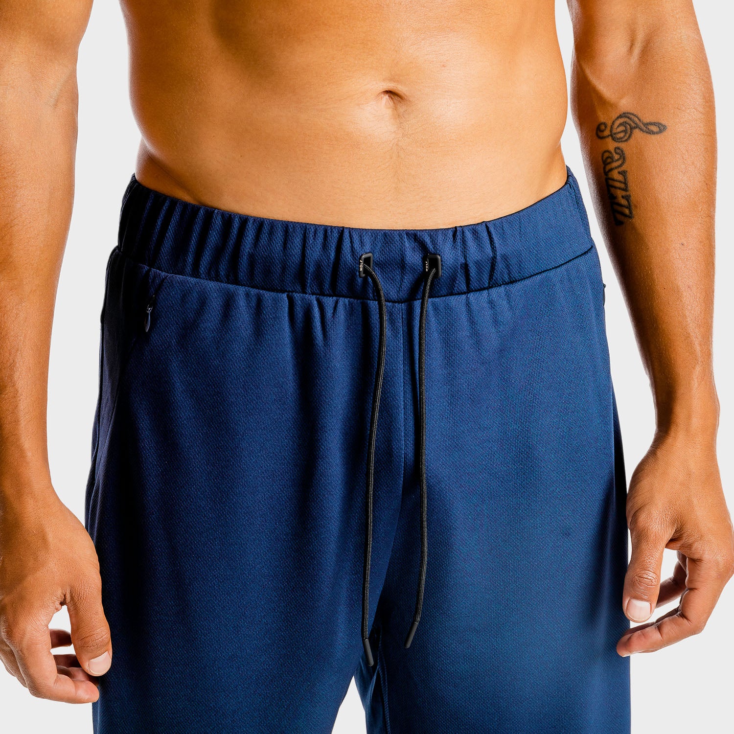 squatwolf-workout-short-for-men-flux-basketball-shorts-navy-gym-wear